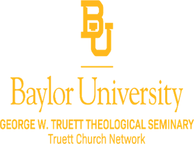 Donation to Truett Church Network