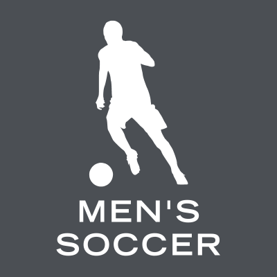 2024-2025 Club Dues (Men's Soccer)