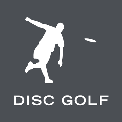 Club Disc Golf 2024-2025 Dues