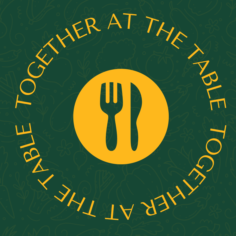 Corporate Sponsor: Signature Partner
