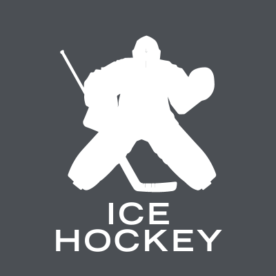 Practice Players (Ice Hockey)