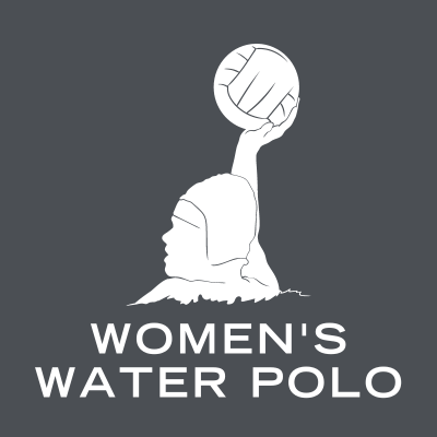 Practice Player (Women's Water Polo)