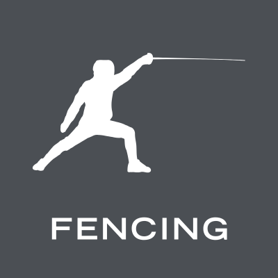 2025-2026 Club Dues (Fencing)