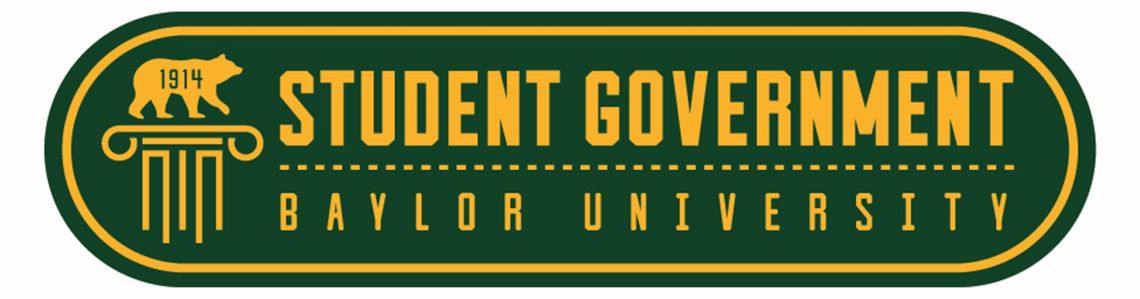 Student Government