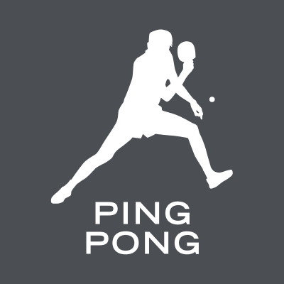 2024-2025 Club Dues (Ping Pong)