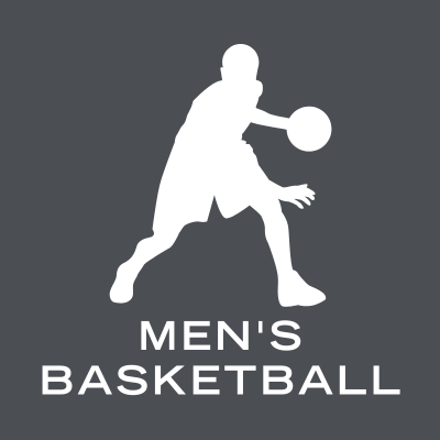 Team Registration- Men's