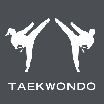 2024-2025 Club Dues (Taekwondo)