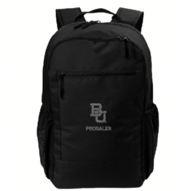 ProSales Backpack