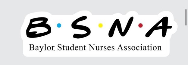 Baylor Student Nurses Association