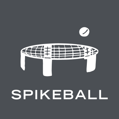 2025-2026 Club Dues (Spikeball)