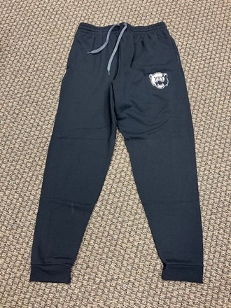 Bearhead Joggers