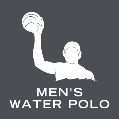 2024-2025 Mens Club Water Polo Dues