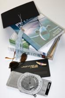 AVS Instrument Rating Bundle