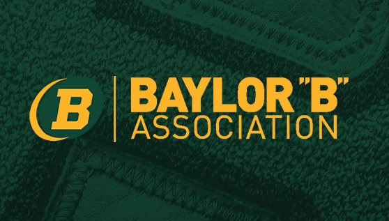 Bear 100 Club Membership