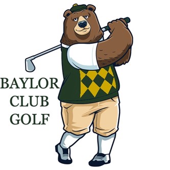 Fall 2025 Club Dues (Golf)