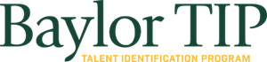 Baylor TIP Practice Assessment