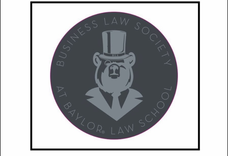 Membership Dues