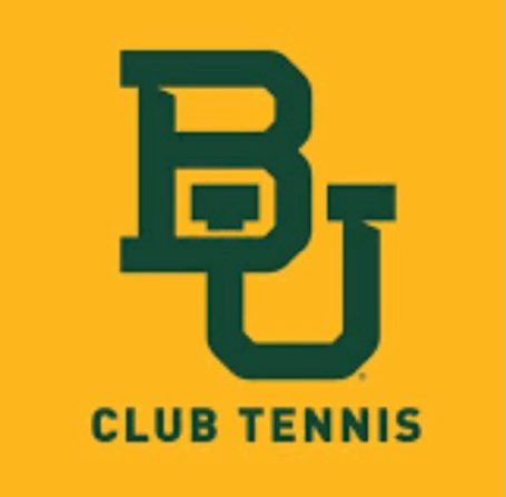 2025-2026 Club Dues (Tennis)