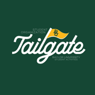 Student Organization Tailgate Payments