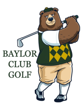 NCCGA Fall Tournament 2