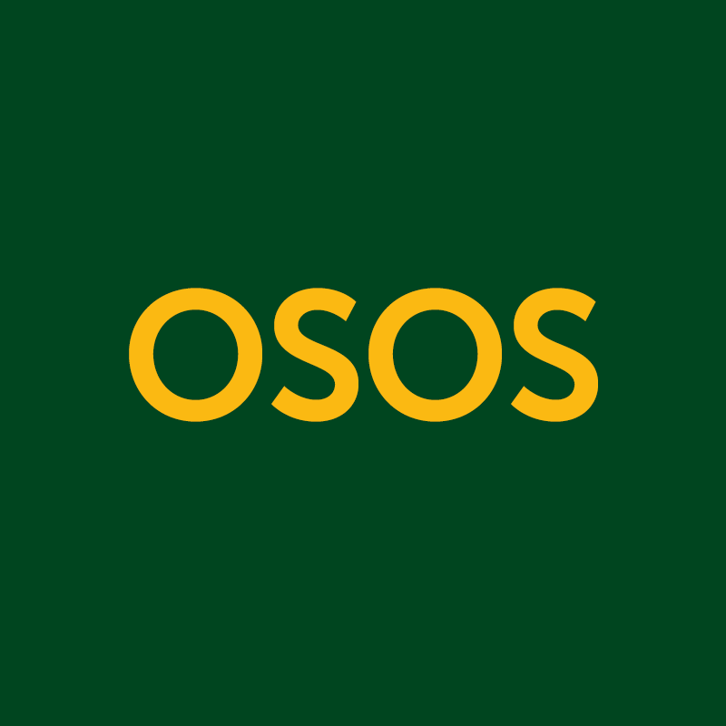 Osos- Monthly Tuition Payments