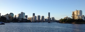 Interns in Australia- Final Payment